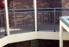 Willsbalcony-railings-100.jpg; ?>