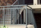 Willsbalcony-railings-102.jpg; ?>