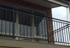 Willsbalcony-railings-108.jpg; ?>