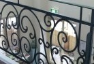Willsbalcony-railings-3.jpg; ?>
