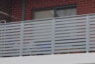 Willsbalcony-railings-55.jpg; ?>