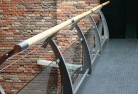 Willsbalcony-railings-69.jpg; ?>