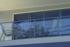 Willsbalcony-railings-79.jpg; ?>