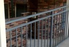 Willsbalcony-railings-95.jpg; ?>